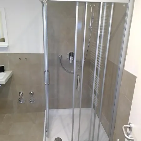 Ferienwohnung Ruhige zentrale Lage in Bad Honnef Exterior foto