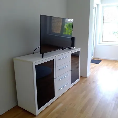 Ferienwohnung Ruhige zentrale Lage in Bad Honnef Exterior foto