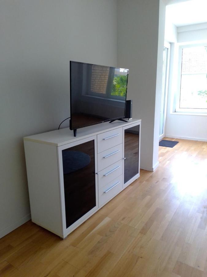 Ruhige Zentrale Lage In * Bad Honnef