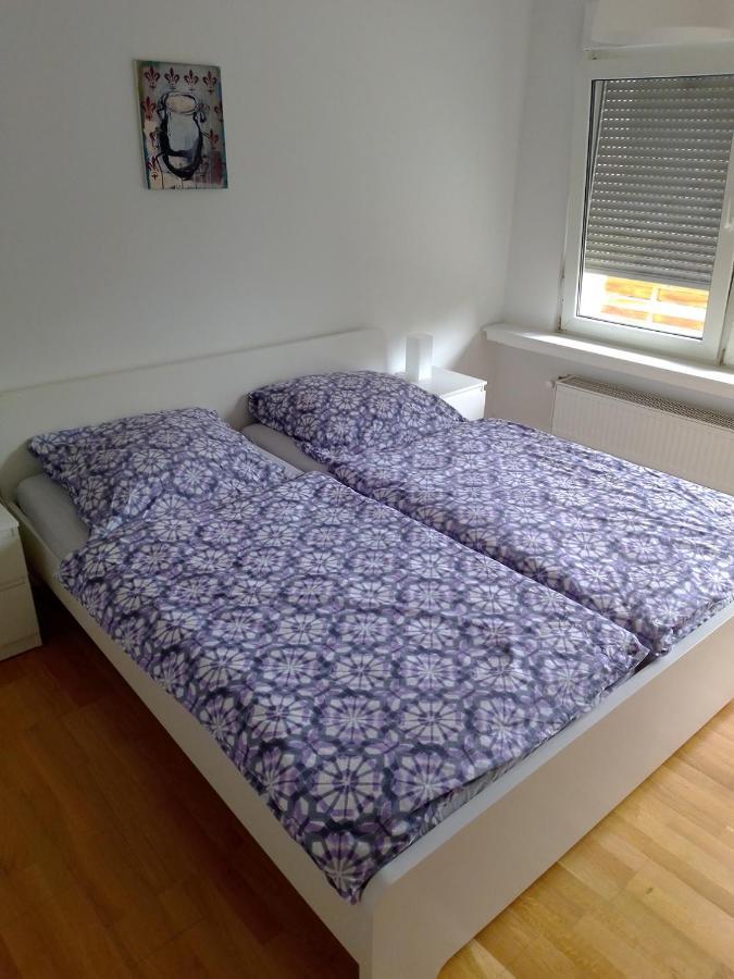 Apartment Ruhige Zentrale Lage In Bad Honnef